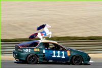 240 - 24 Hours of LeMons at Barber Motorsports Park.jpg